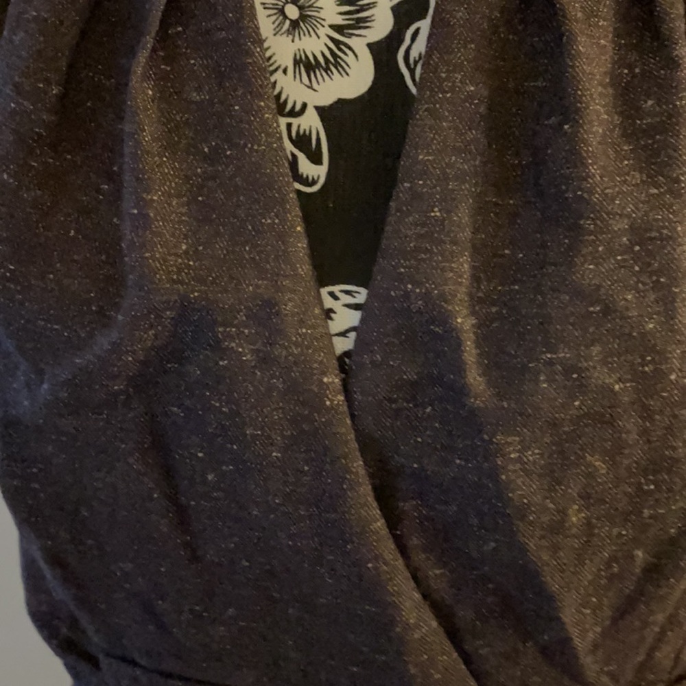 Dress - Picture 2 of 5